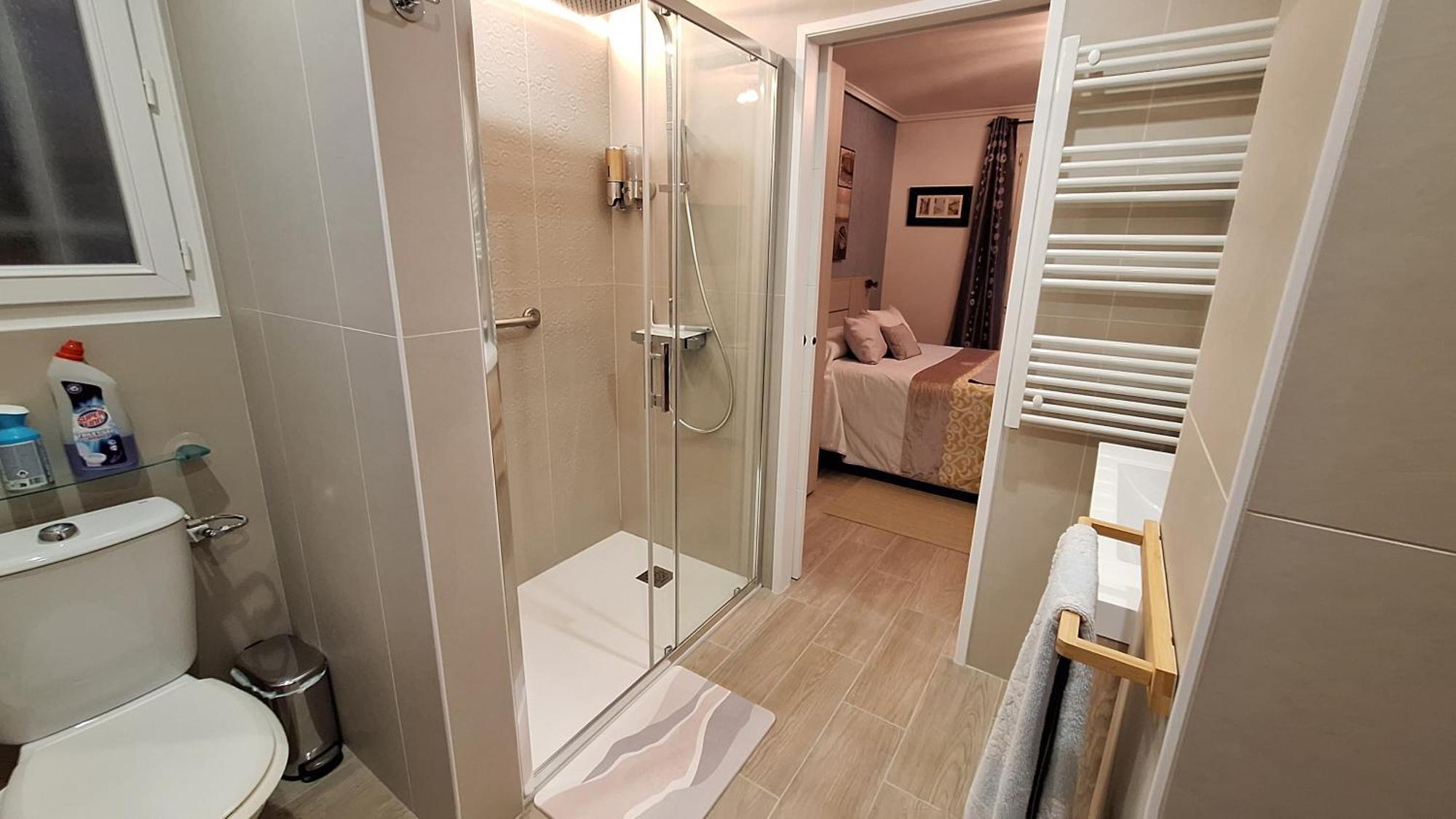 אורונייה Chambre Et Petit Dejeuner A Socoa מראה חיצוני תמונה