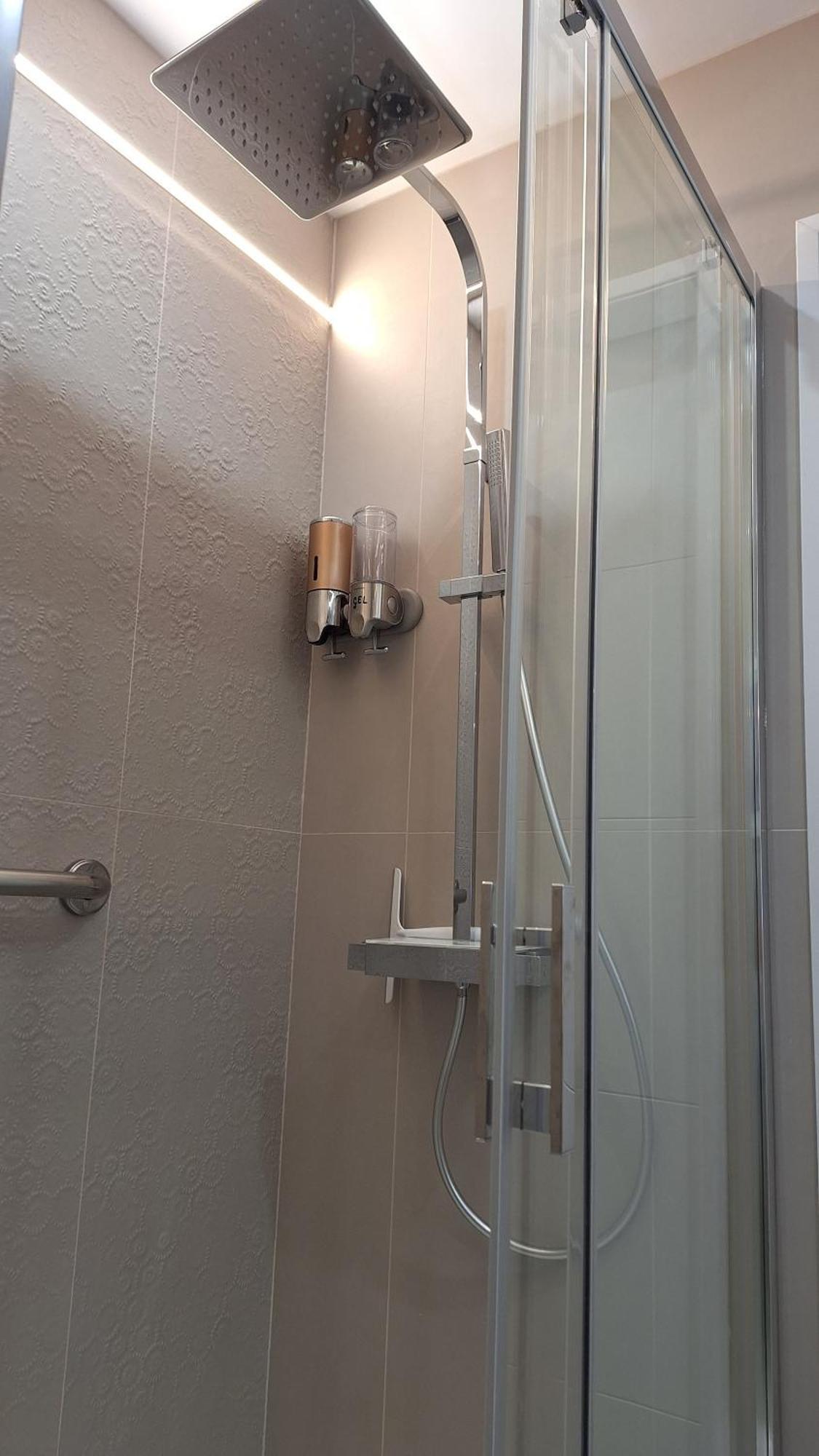 אורונייה Chambre Et Petit Dejeuner A Socoa מראה חיצוני תמונה