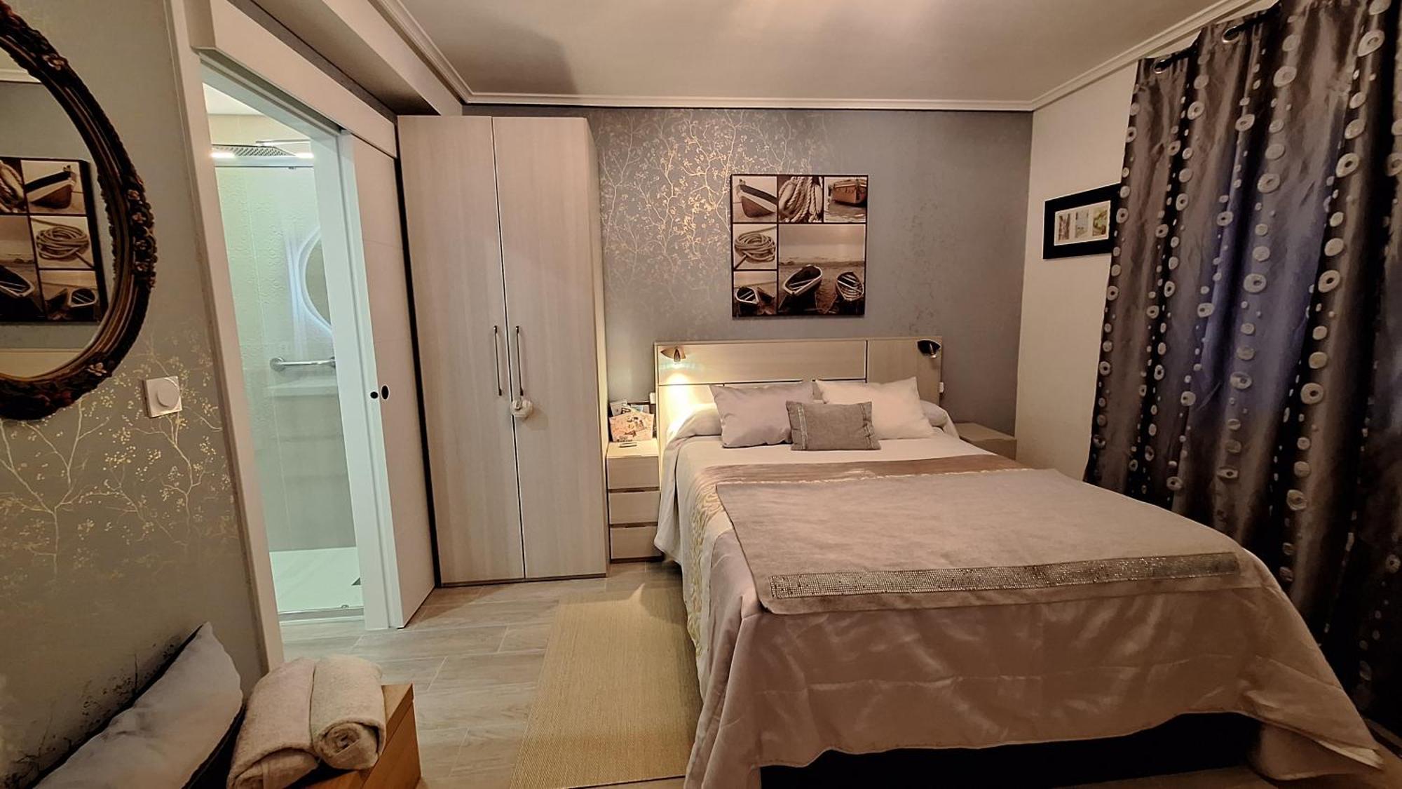 אורונייה Chambre Et Petit Dejeuner A Socoa מראה חיצוני תמונה