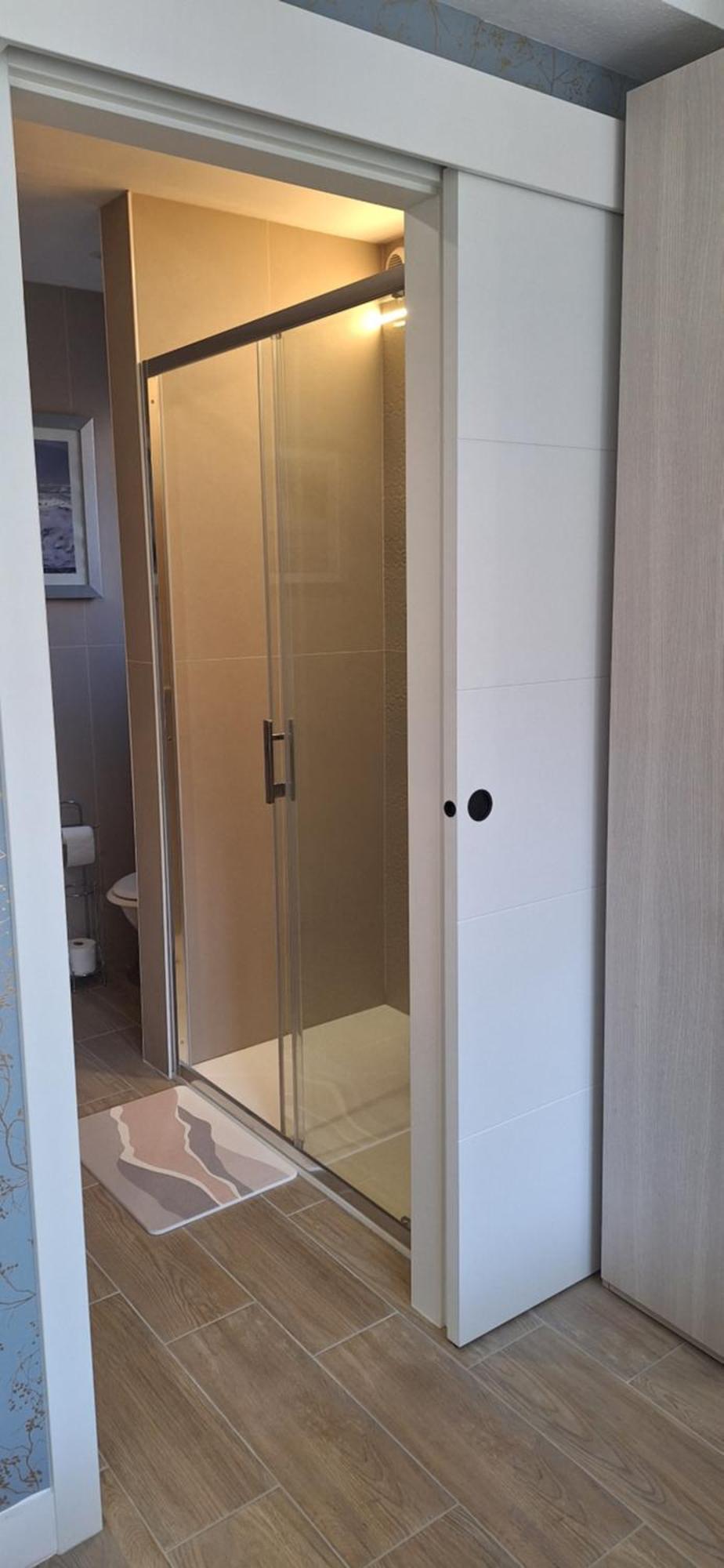 אורונייה Chambre Et Petit Dejeuner A Socoa מראה חיצוני תמונה